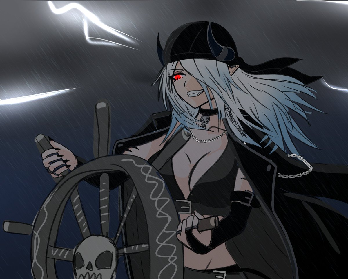 Ghostly Koala tweet media