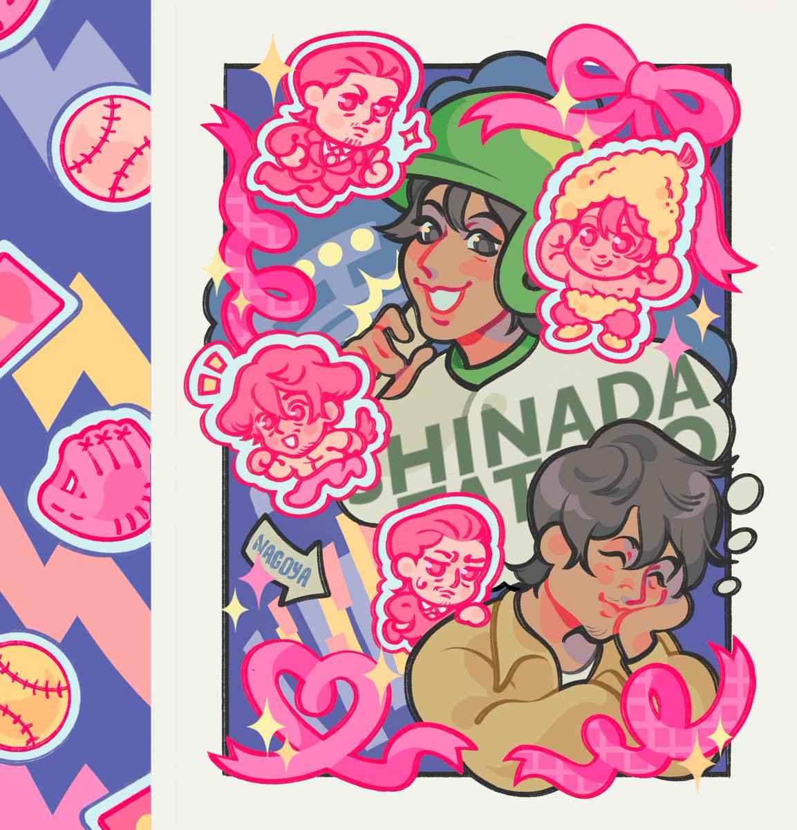 today is my birthday 🥳🎉