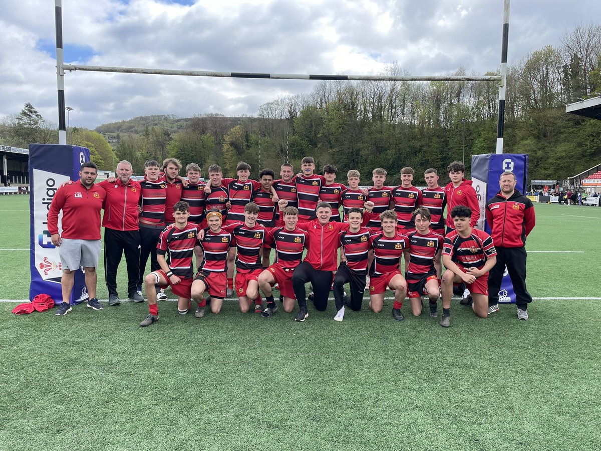 CAP 🔜🔴⚫️⚪️