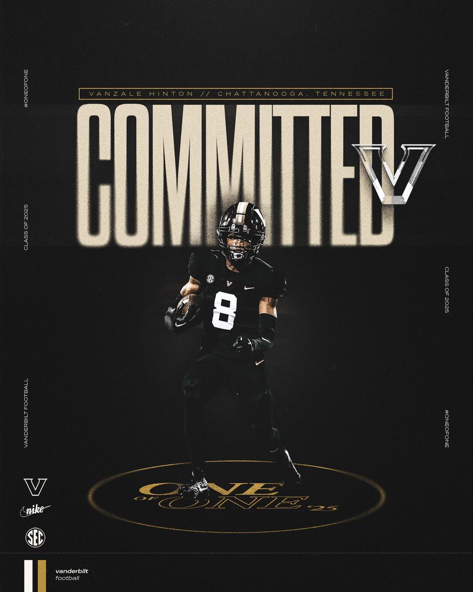 This is Home ⚓️⬇️ @VandyFootball @Coach_Lea @coachMRiceVU @Kendall_Lawson3 @NickyV05 @beyond_grind @scoop1914 #AnchorDown #GoCommodore