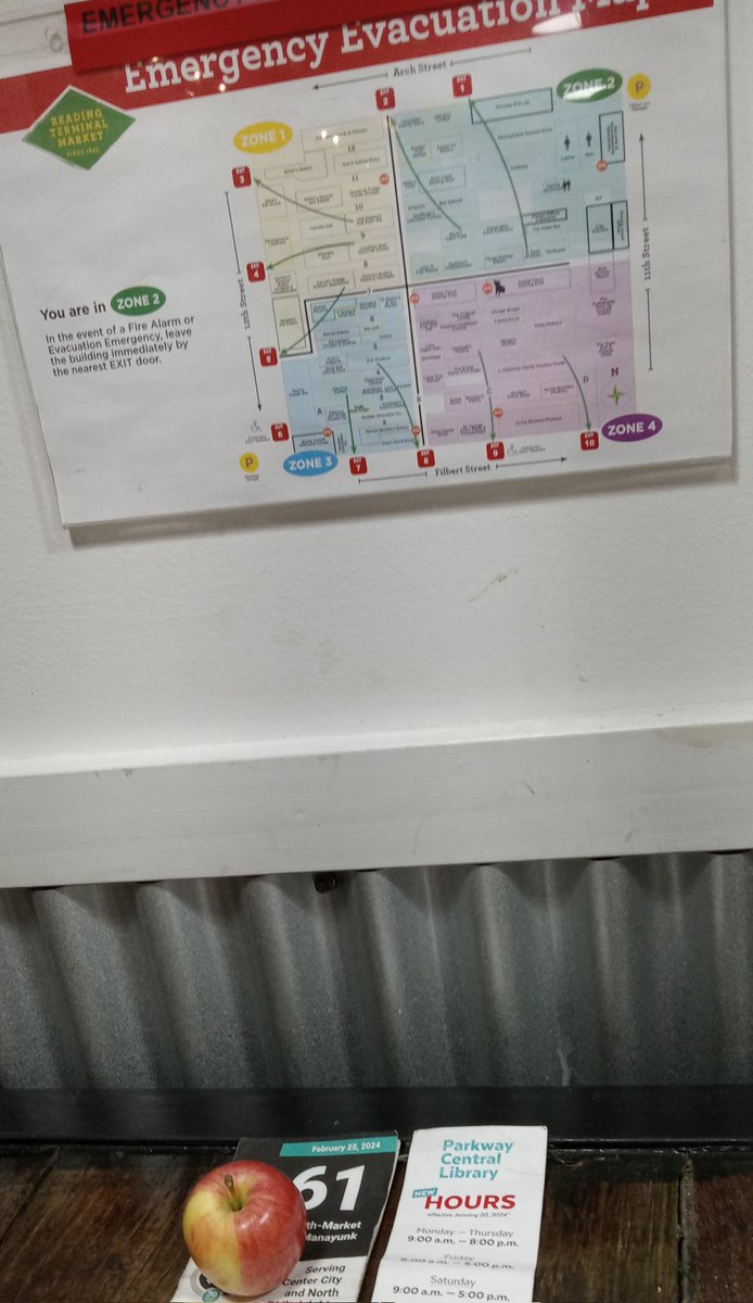 David_Lee_Evans's tweet image. Apple is last of my #linner meal.
Yeah I like apples 🍎
#food