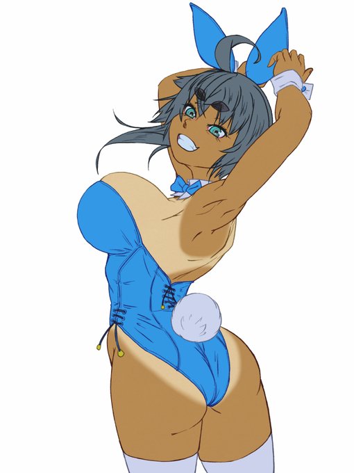 色入れて今日はターンエンド
ねましょうね～
#九嶺蓮歌 