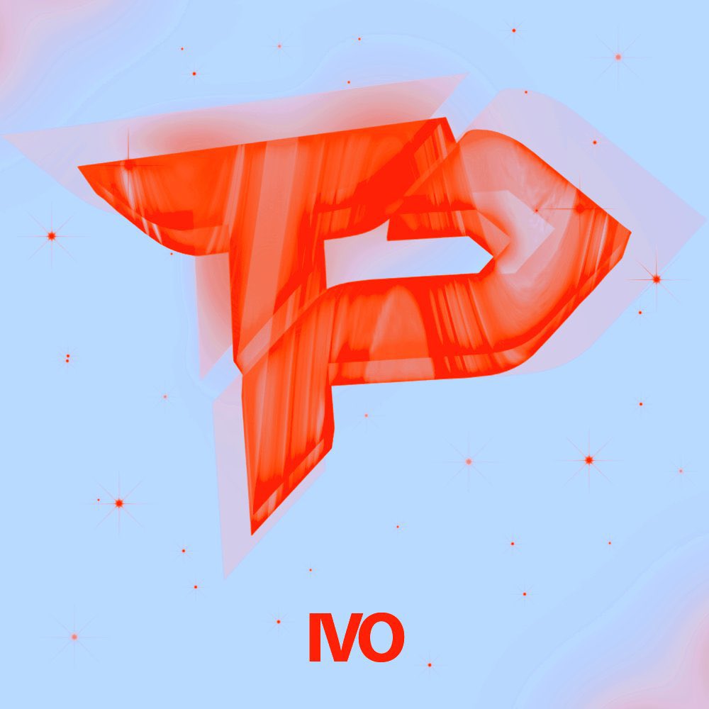 Re-Joined @OfficialPsyQo 🙌
