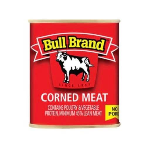 Lush_Beauty1's tweet photo. No matter how good you fry it . I will forever hate it. https://t.co/EdwpzIq9N8