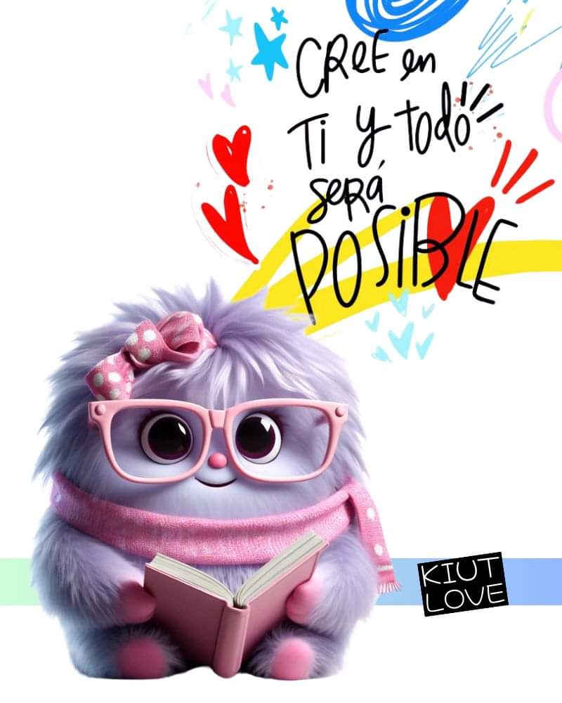 Lindo domingo!!!