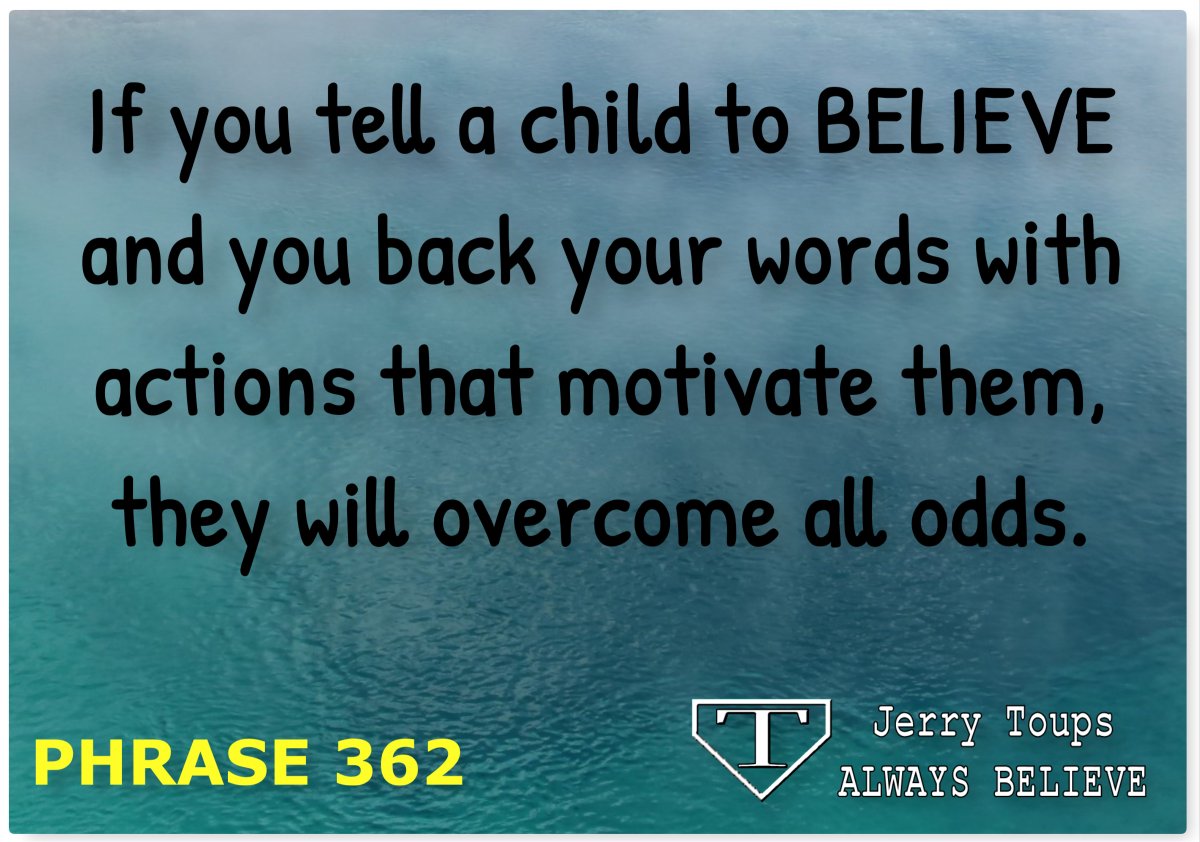 The #AlwaysBelieve #InspiredPhrase of the day. Tues. 4.23.24 The Algebra 1 @STAARtest is today! @Terry_Rangers Algebra 1 students. #YOUGOTTHIS