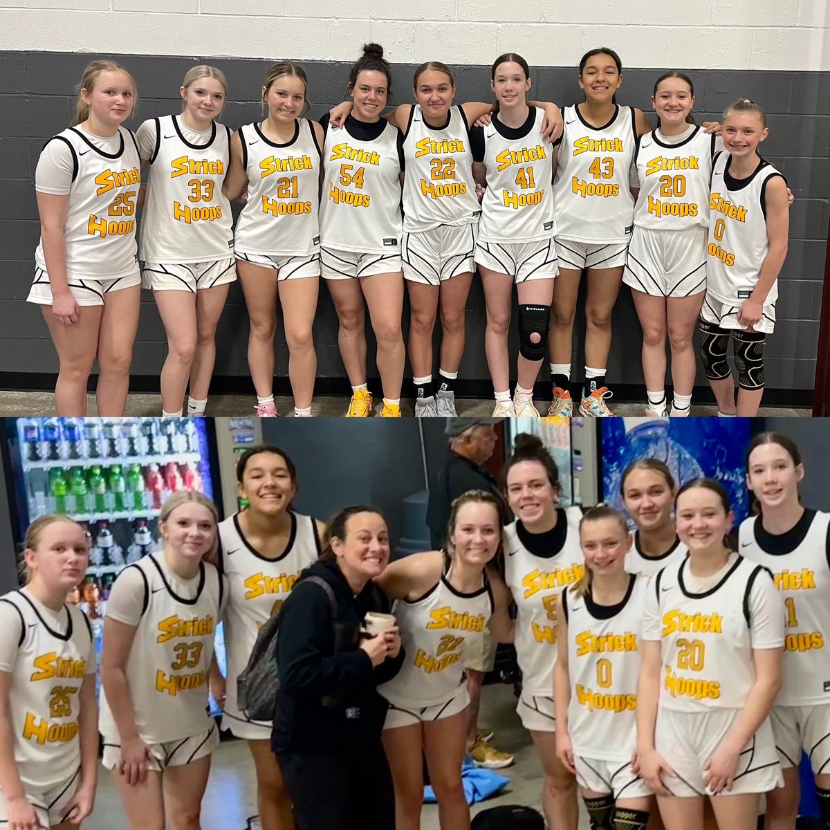 Strick🏀Hoops tweet media