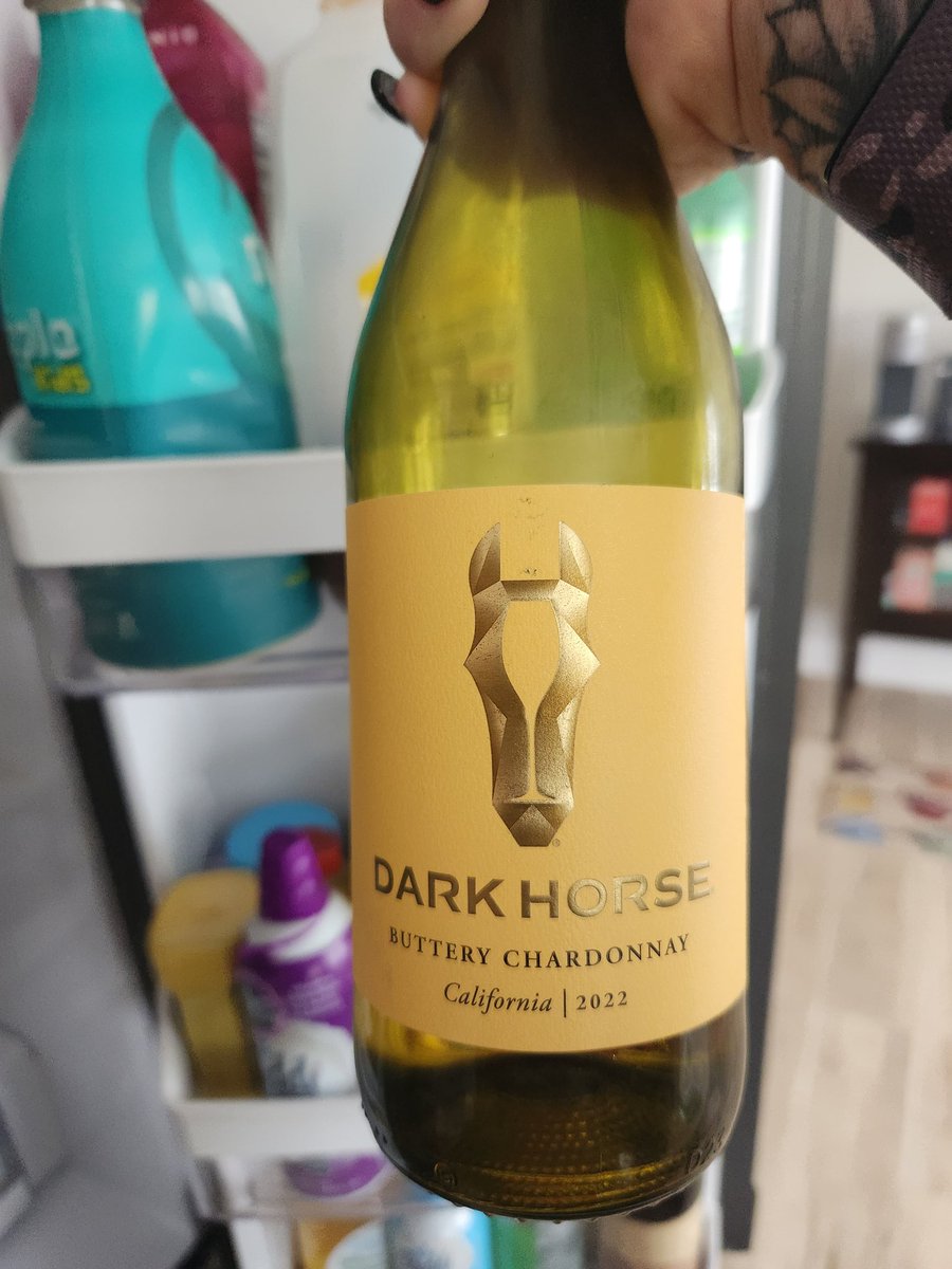 VeeFriends MEMES tweet media