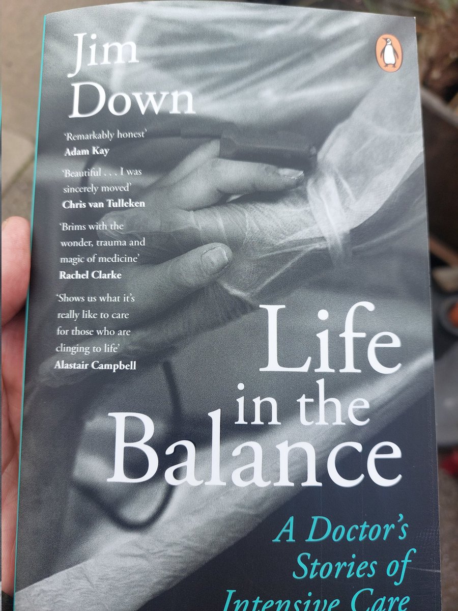 Joseph Cosgrove tweet media