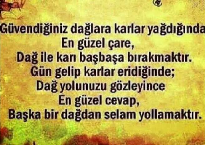 Unutma! Aklından bir an bile çıkarma! Stajyer de, çırak ta; Kullanıp atılacak obje değildir… Size inandık ! Size güvendik ! Yüzümüzü kara çıkartmayın… @herkesicinCHP @eczozgurozel Sayın Özgür Özel #KülliyedeÇırakVeStajyeriUnutma