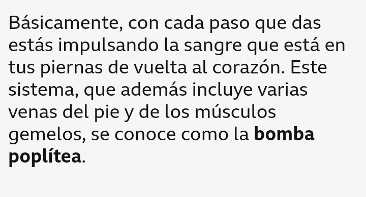 El Soleo👇👇👇👇👇

Lacava El CNE Leverkusen Vinotinto Barcelona Yangel Herrera Santiago Bernabeu