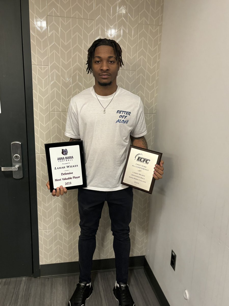 Next chapter to be continued…..❤️ <a href="/AMCAT_Football/">AMCAT Football</a> <a href="/d3ECFC/">ECFC</a> thank you!