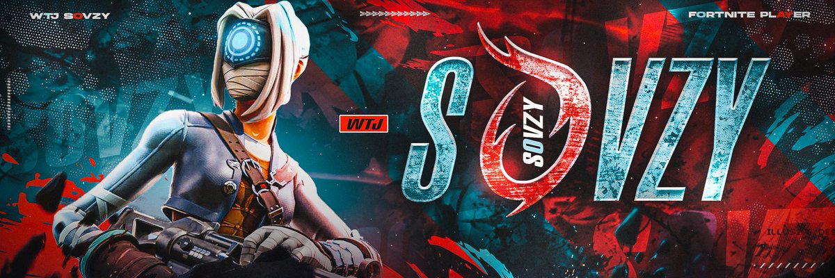 SOVZY 🚨 DM To Purchase 📩 Support is appreciated ❤️♻️