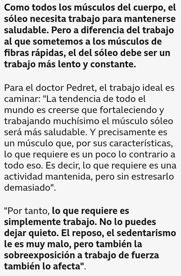 Mantenimiento del Soleo👇👇👇👇

Lacava El CNE Leverkusen Vinotinto Barcelona Yangel Herrera Santiago Bernabeu
