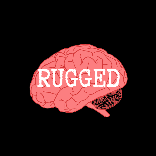🆘NEW #RUNE ALERT 🆘

$ROR or $RUG

🧠🧠🧠🧠🧠🧠
RUGGED•ON•RUNES
🧠🧠🧠🧠🧠🧠

CONNECTING TOGETHER ALL 1000+ sat/vB MINTERS  AND DEPLOYERS 

luminex.io/rune/RUGGED%E2…