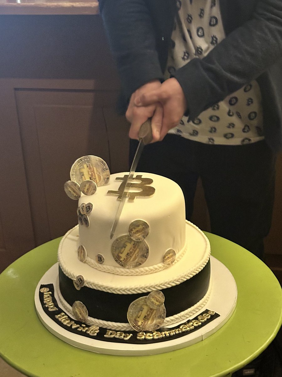 BitcoinGeneva_fr tweet media