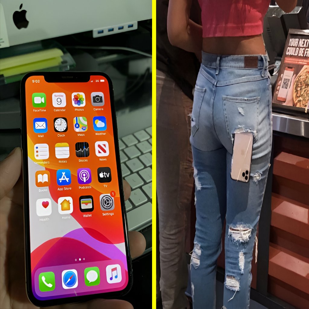 IA_Quijote's tweet photo. Un móvil no sería muy inteligente sin apps.

Te traigo las 15 aplicaciones 🍎 que necesitas tener y no conocías...hasta ahora

No las pierdas 😂 https://t.co/TBm9JFb3Jg