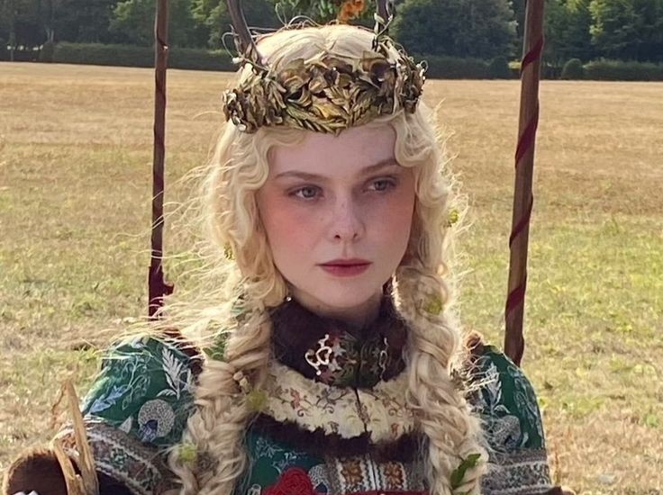 periodfilme's tweet photo. she was too iconic for this. the world couldn't handle it https://t.co/yPFPHgpky2