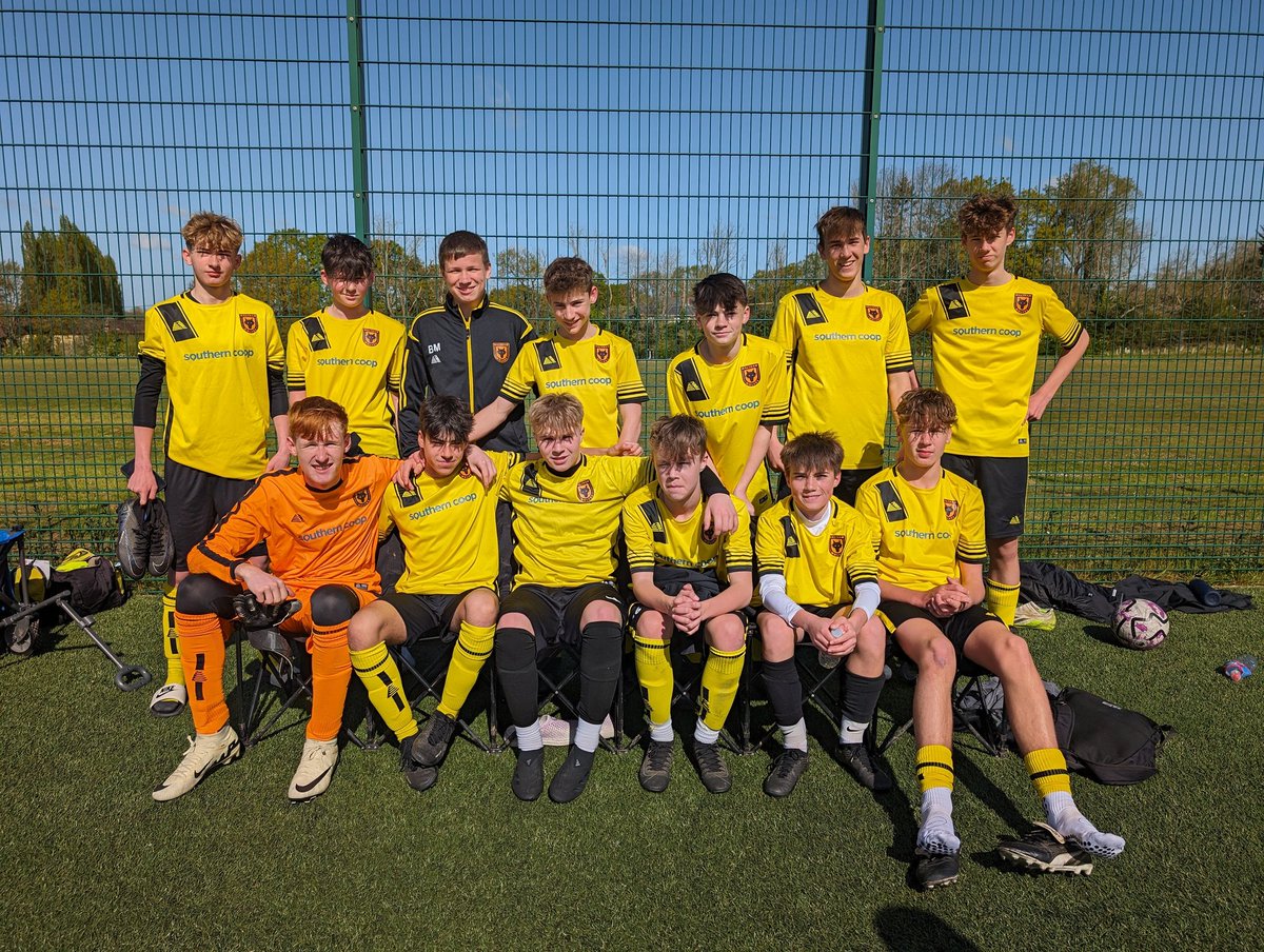 Excellent result for the Eagles yesterday, great physical match.