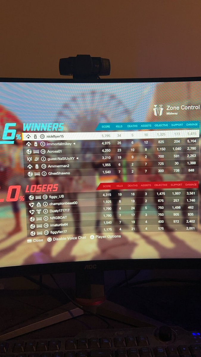 XDefiant such a W game <a href="/PlayXDefiant/">XDefiant</a>