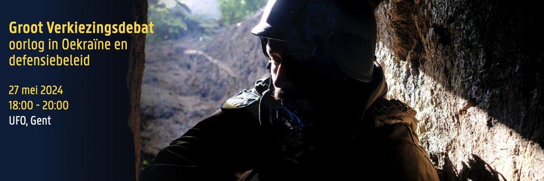 Voor de agenda!

Morgen meer info via de initiatiefnemer <a href="/MichelleHaas_/">Michelle Haas</a>.

Met <a href="/JensFranssen/">Jens Franssen</a> als moderator.
En welke politici deelnemen lees je morgen...

Spread da word.