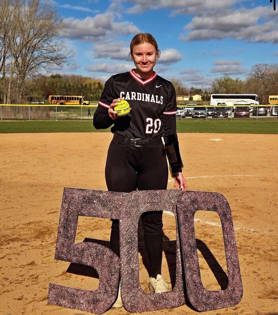 Faribault Fury tweet media