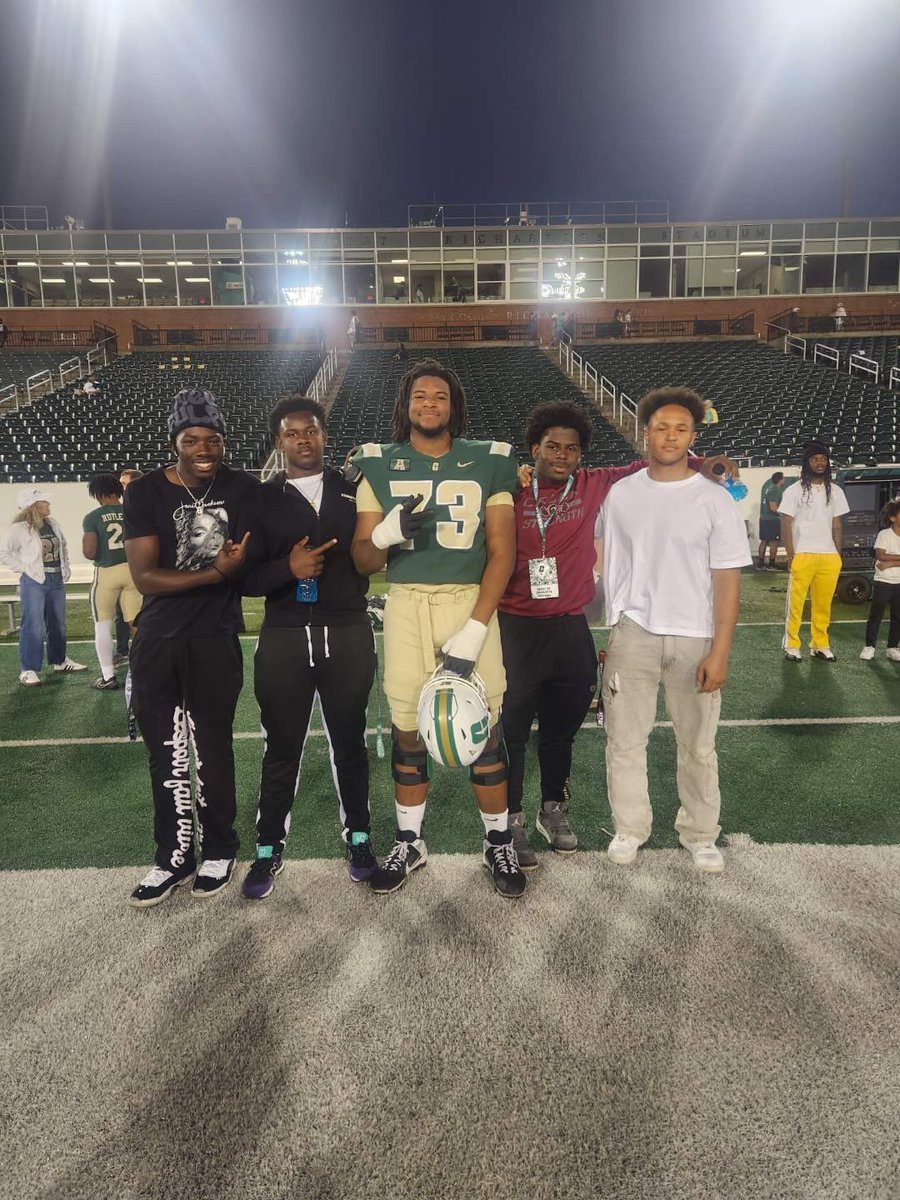 Zion Burden tweet media