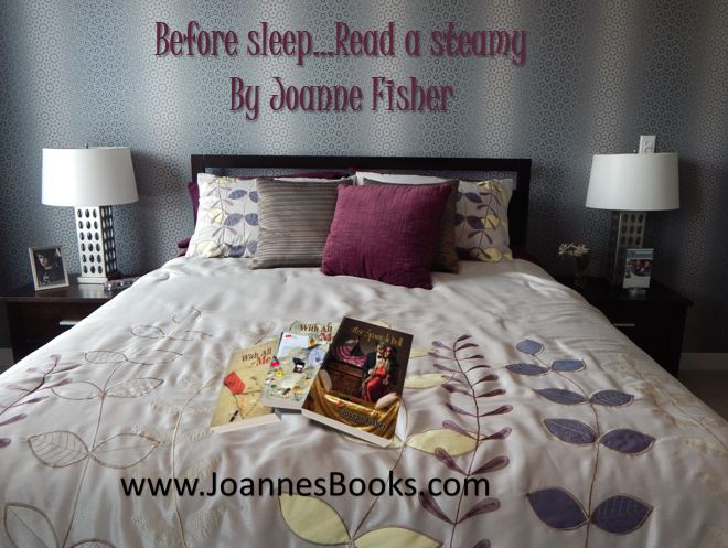 When you’re halfway through a book and come to a plot twist at 1am…I don’t need sleep! I need answers!
bit.ly/2bvW6ja
#amreading #lovetoread #bookworm #readabook #steamyread #romancestory #forbiddenlove #lovestory #murdermystery #readingcommunity #JoannesBooks