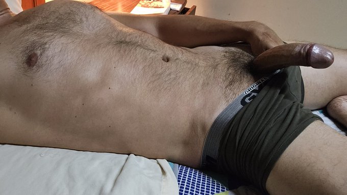 Sniper5932 en xvideos https://t.co/JPcBw3AQR2