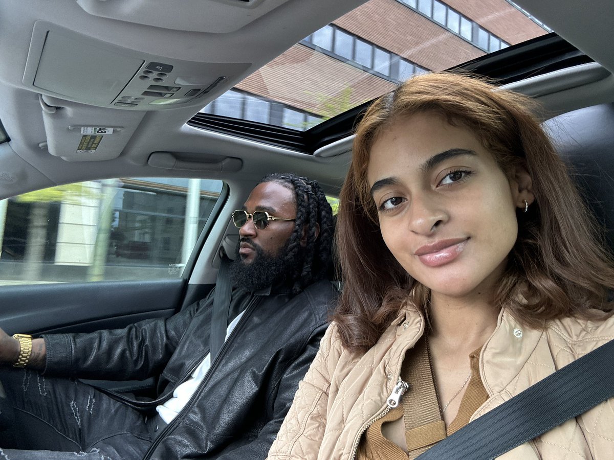 Lees 🩰 tweet media