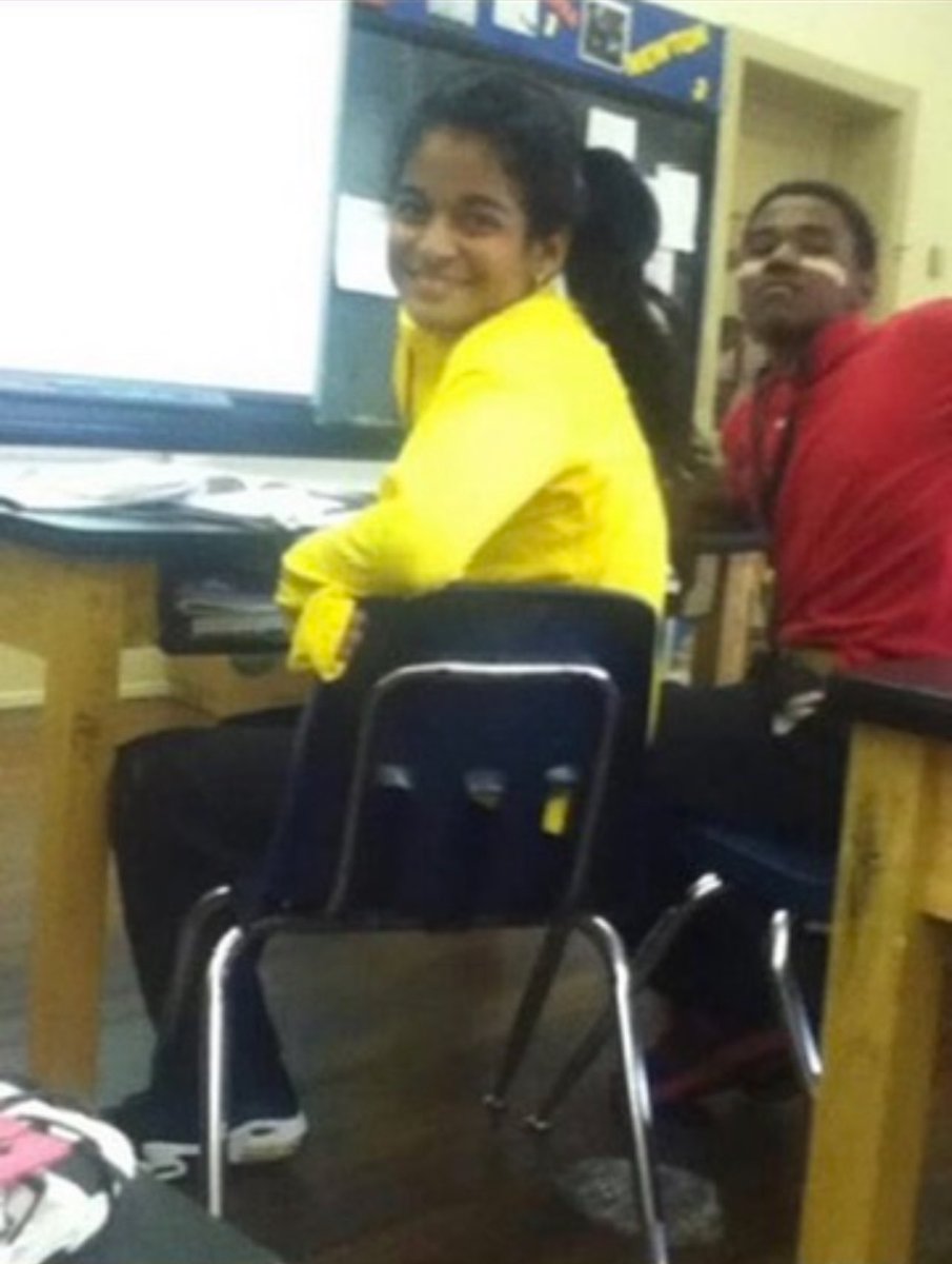 Lees 🩰 tweet media