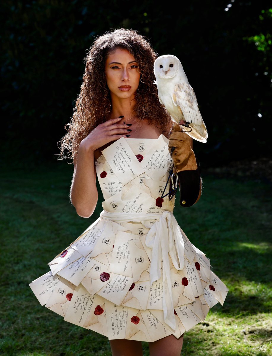 Image2image tweet media