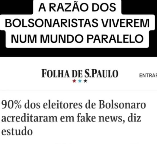 Cegos pela manipulação e fanatizados por um mentiroso cuja unica intenção em sua vida foi torturar e matar, quando descobriu esta raça de alienados que adoram uma mentira, conseguiu se elevar ao mais alto cargo da nação, felizmente temos os que não acreditam em mentiras e gostam