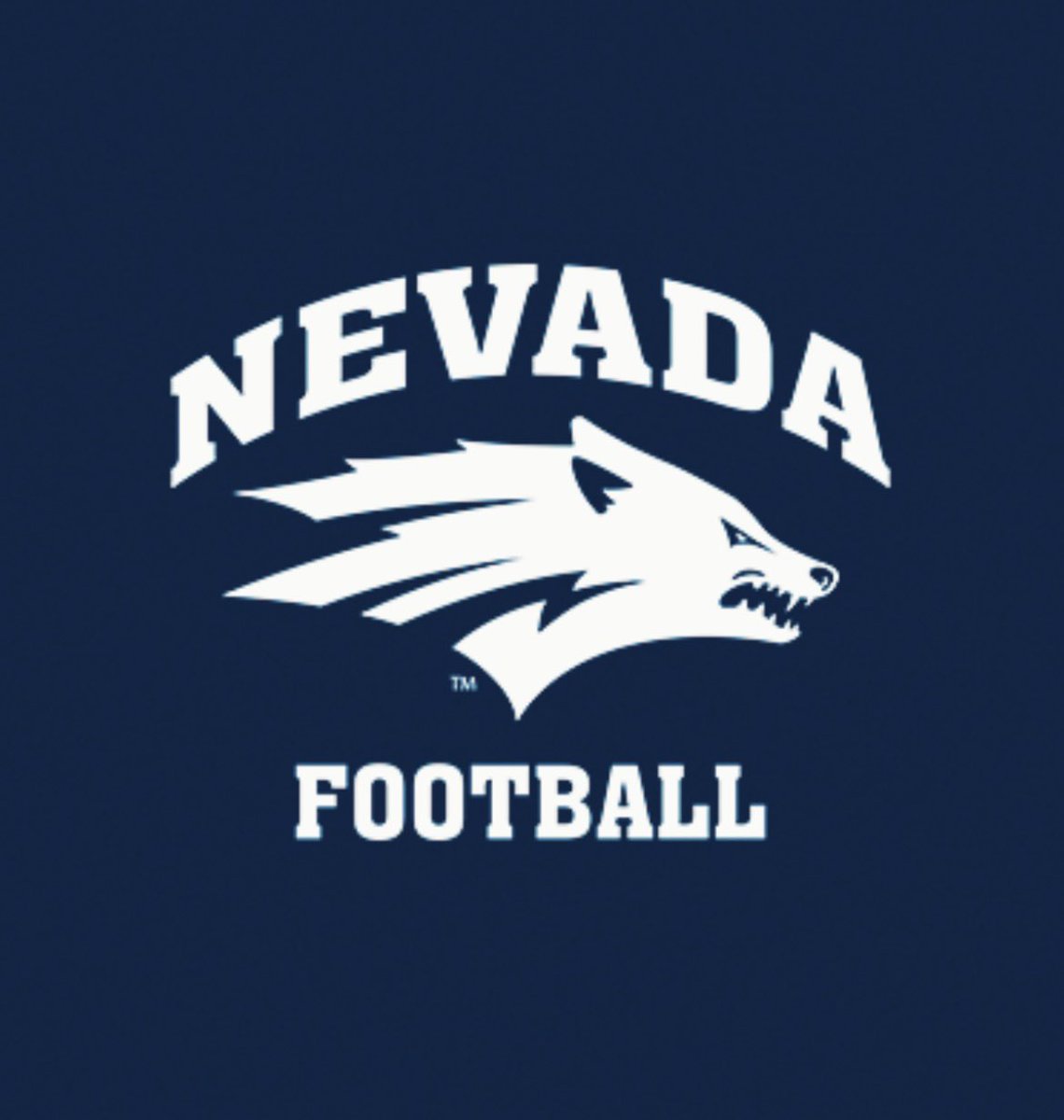 After a Conversation with <a href="/Joey_thomas24_/">Joey Thomas</a> I am extremely blessed and excited to announce I have received my first D1 offer from the University of Nevada🐺!#AGTG <a href="/BrandonHuffman/">Brandon Huffman</a> <a href="/ReggieWithersp2/">Reggie Witherspoon Jr</a>