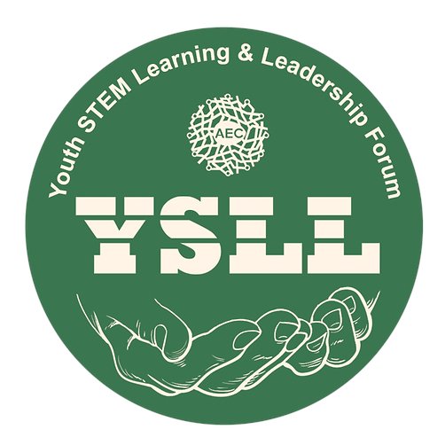 I will be on a panel at the Youth #STEM Learning & Leadership #sustainability event bit.ly/YSLL24 for high school students interested in STEM moderated by our own Rohan Sampath @RohanSamp @GeffenAcademy then will give the closing remarks #nano