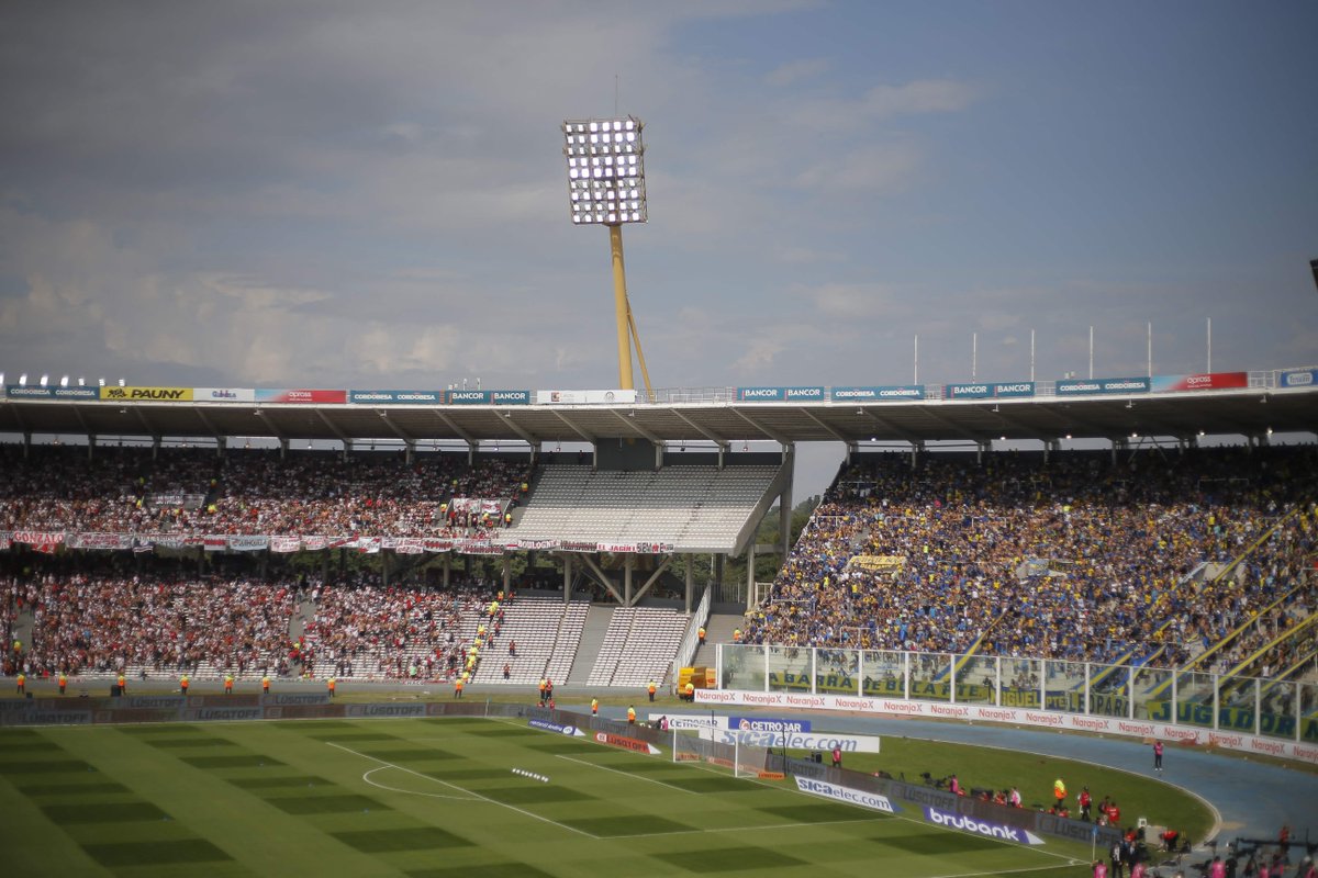 صحيفة الرياضية tweet media