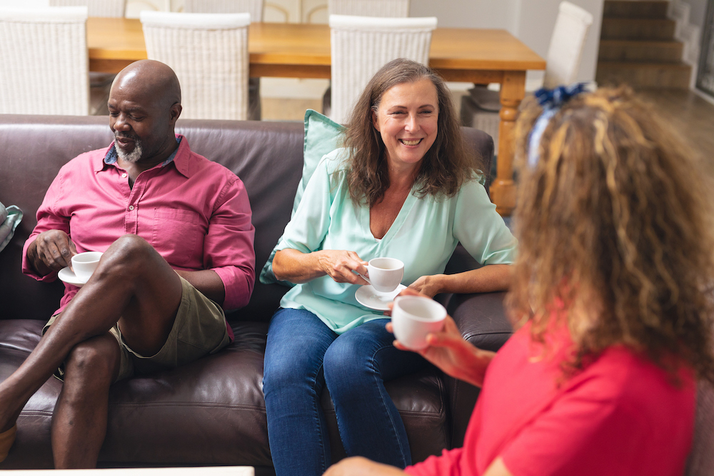 👉 Study Social Services HNC at Borders College and help to improve the lives of people in society. The course aims to provide students with underpinning knowledge, values and skills relevant to working in a range of social care settings. 🌐 borderscollege.ac.uk/courses/social…