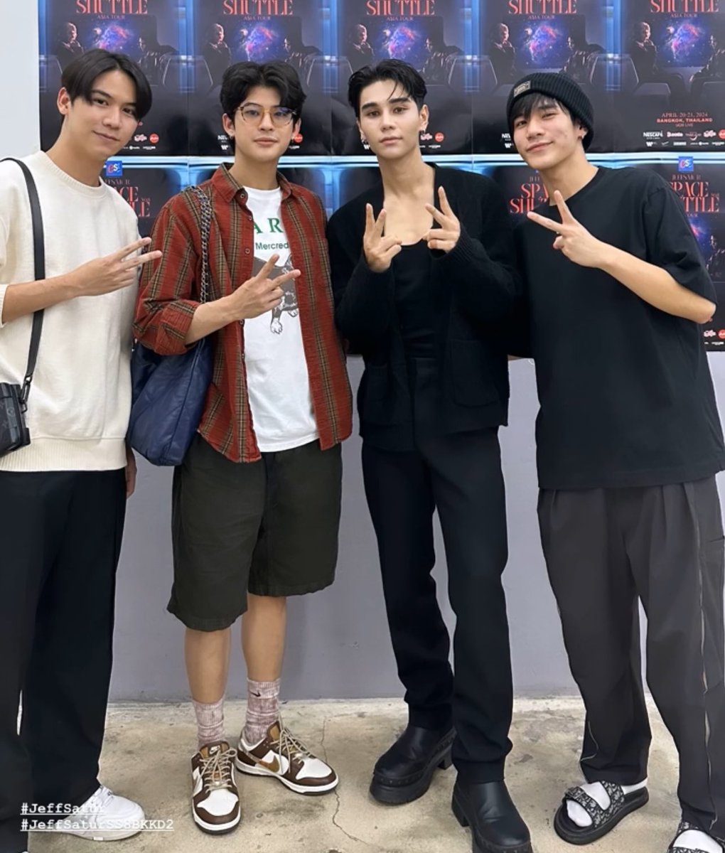 choi_mm1721's tweet photo. 178                 178                178                          178 https://t.co/07vPPC4ZUg