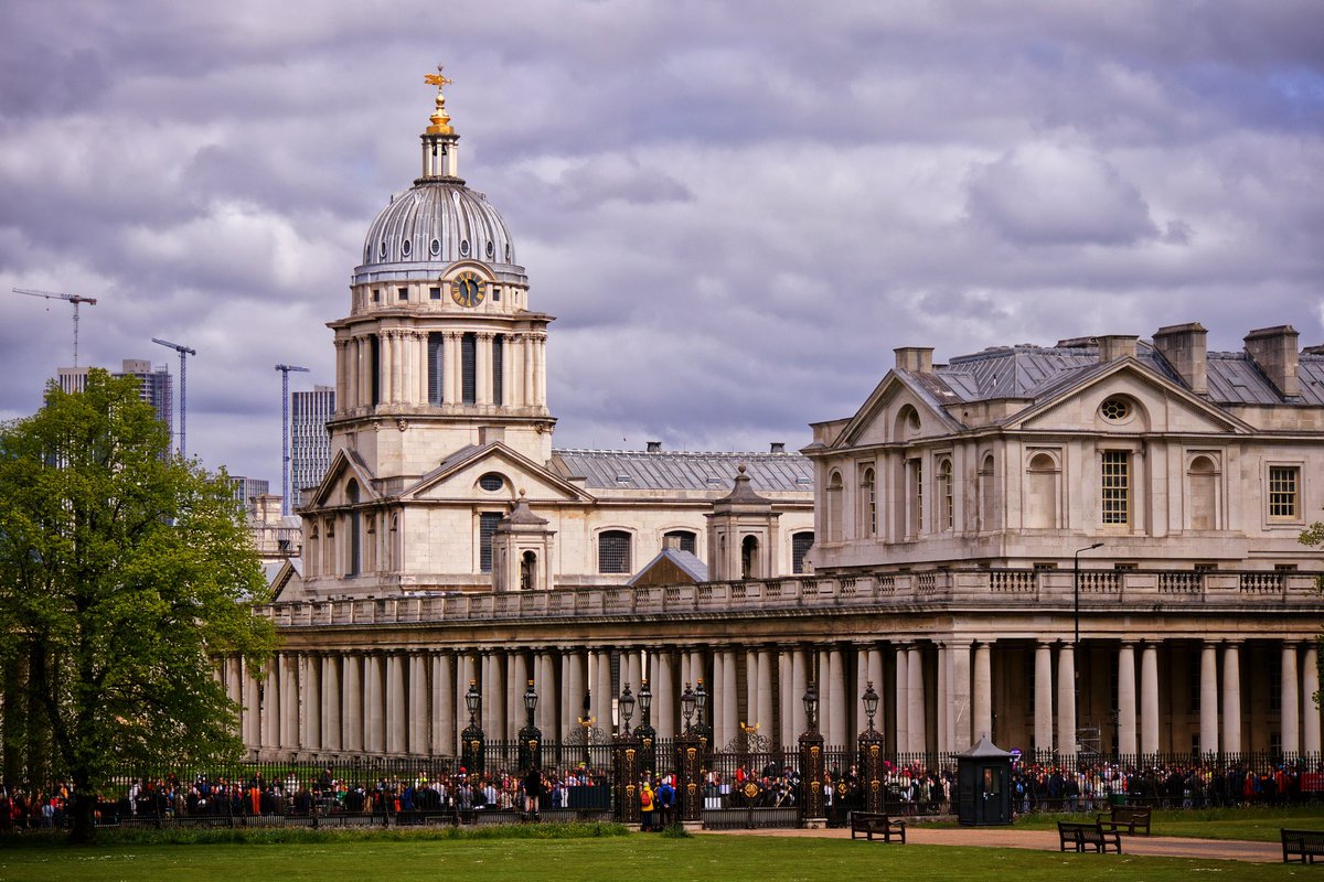 Erick_Motta's tweet photo. Chapel of St.
Peter &amp; St. Paul during the London Marathon, 2024.
.
.
.
#Greenwich #GreenwichPark #ChapelOfStPeterAndStPaul #LondonMarathon #LondonMarathon2024 #London #LondonPhotography #Canon #CanonPhotography #CanonM50 #CanonM50Markii #ErickMotta #ErickMottaPhotography https://t.co/dEseJr4Qzc