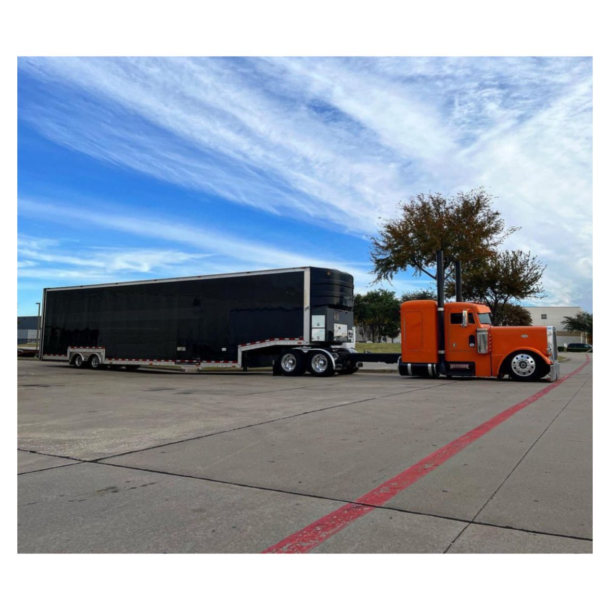 Fox Logistics | 🚚🇺🇸 tweet media