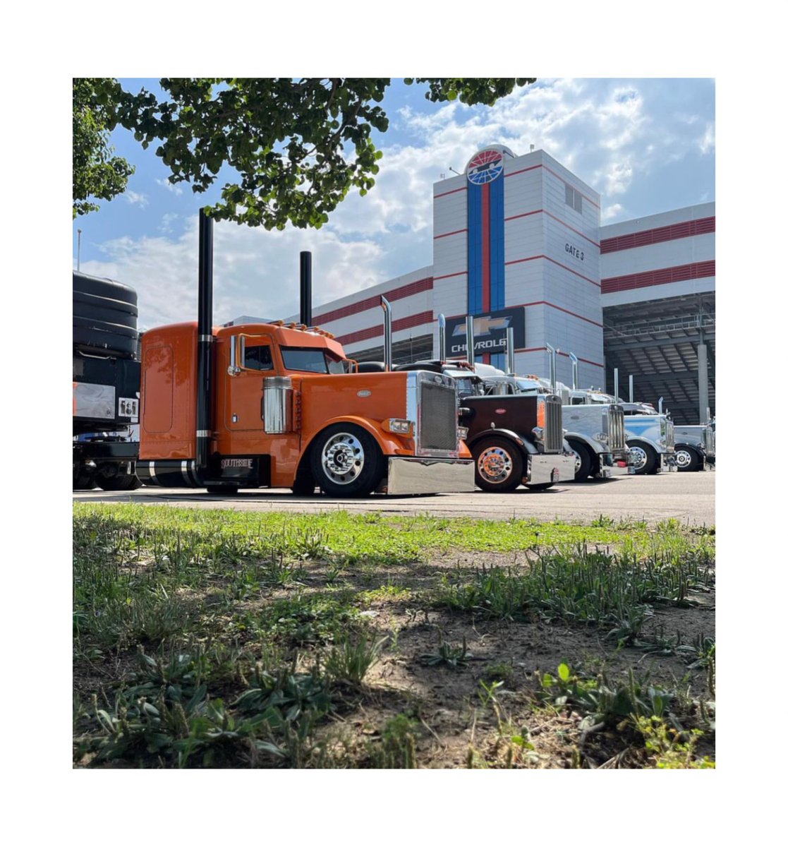 Fox Logistics | 🚚🇺🇸 tweet media