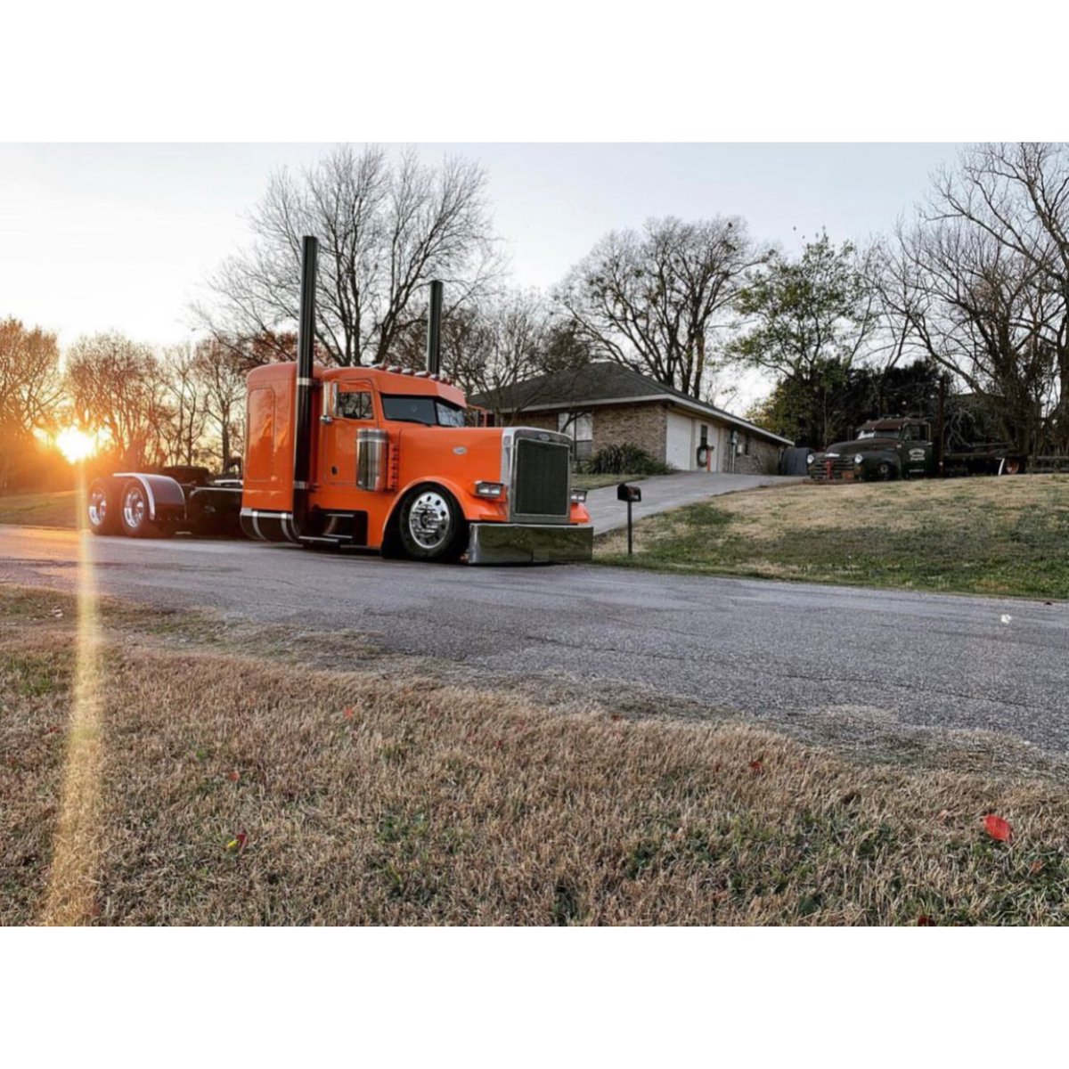 Fox Logistics | 🚚🇺🇸 tweet media