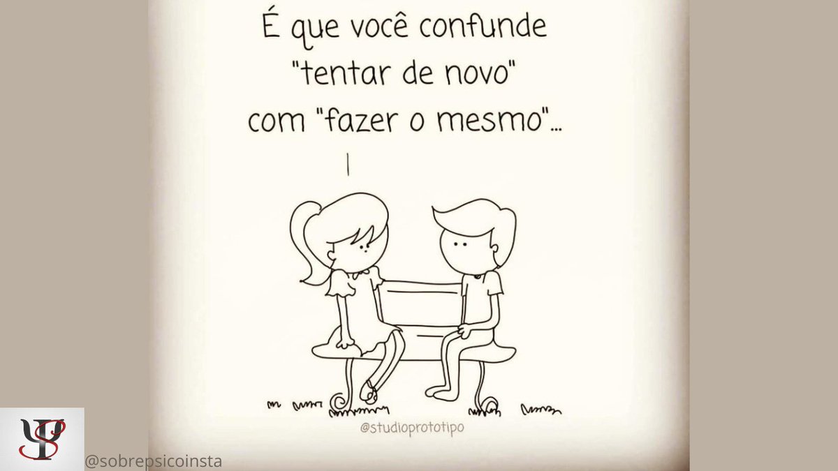 sobrepsico's tweet photo. Sabe quando a vida anda em círculos? então! https://t.co/4Psg4MKJXE
