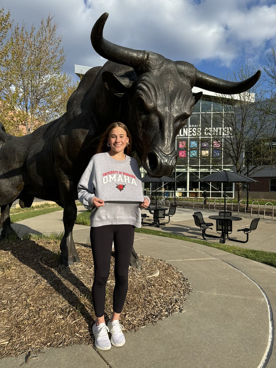 Cadence Dobberstein tweet media