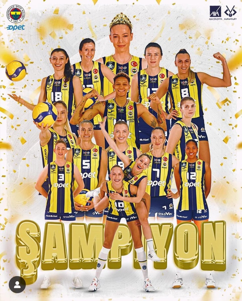 👏🏻👏🏻👏🏻🧿🧿🧿