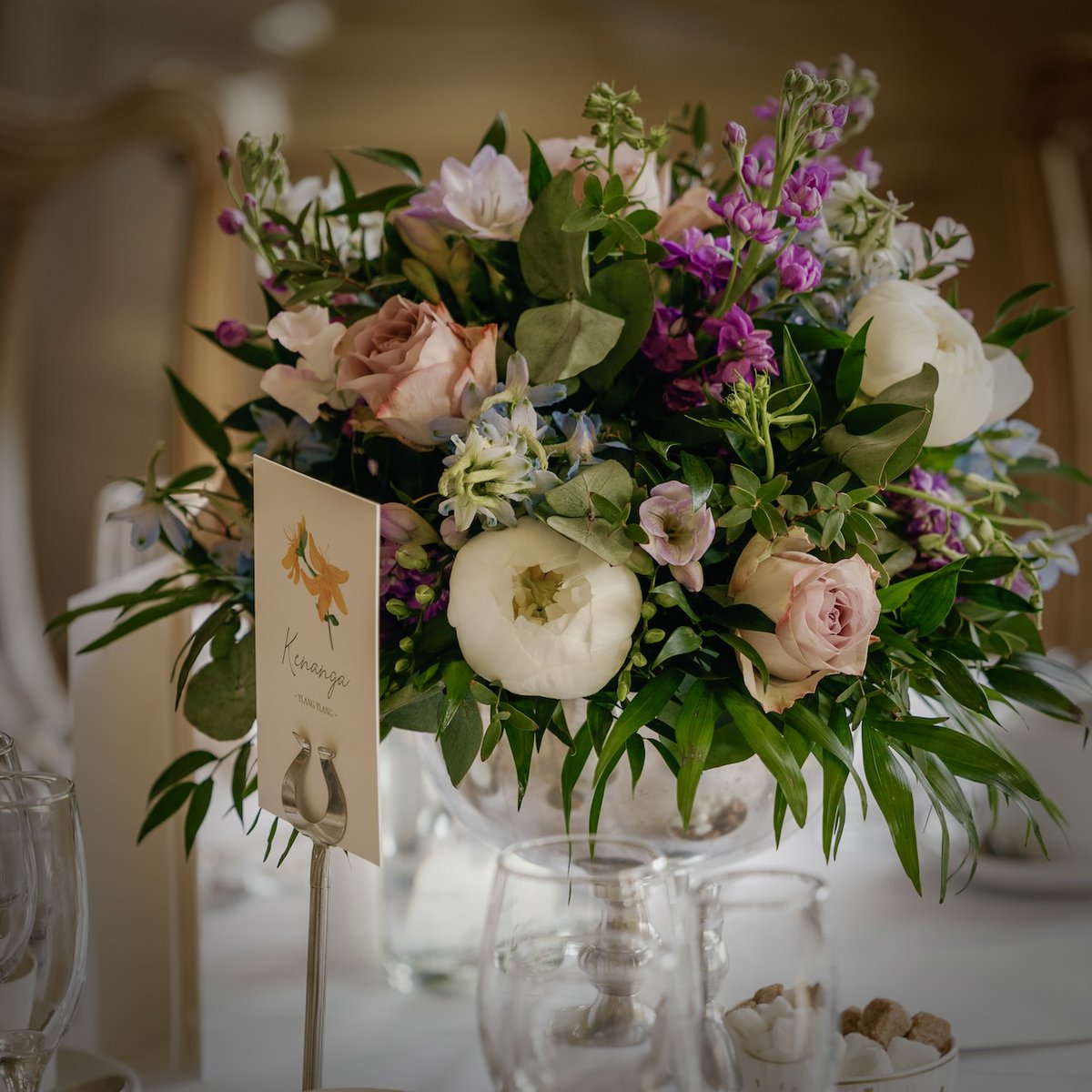 The beauty of the Peony 🌸
#WeddingCeremony #CeremonyFlowers #WeddingFlowers #WeddingFlorist  #Hertfordshire #HemelHempstead #MaplesFlowers