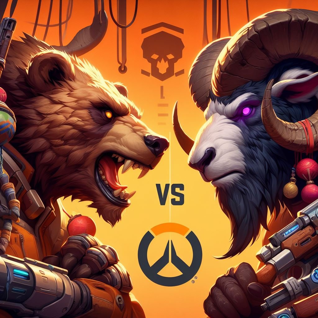 LAST NIGHT TOOK AN L BUT TONIGHT WE BOUNCE BACK

<a href="/CornellEsports/">Cornell College Esports</a> BUT MAKE IT OVERWATCH

big sean has tags off lmao

twitch.tv/esportsatcorne…