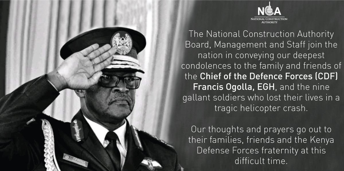 Gallant patriots, dearly remembered. Rest In Peace.
