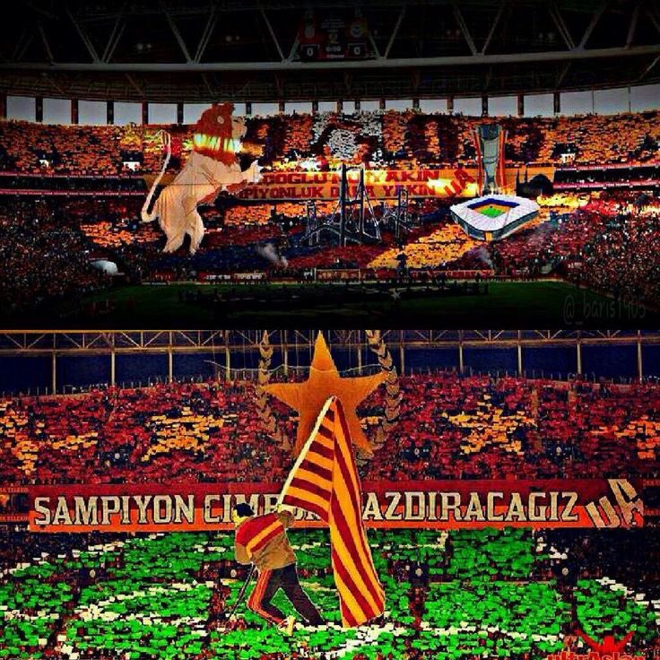 🚨Schlusspfiff | Galatasaray - Pendikspor : 4-1 Gewinnen Lider GALATASARAY 🏆 35' | Mauro Icardi⚽ 40' | Abdülkerim Bardakçı ⚽ 77' | Dries Mertens⚽ 90+6' | Kerem Aktürkoğlu ⚽ #GSvPS