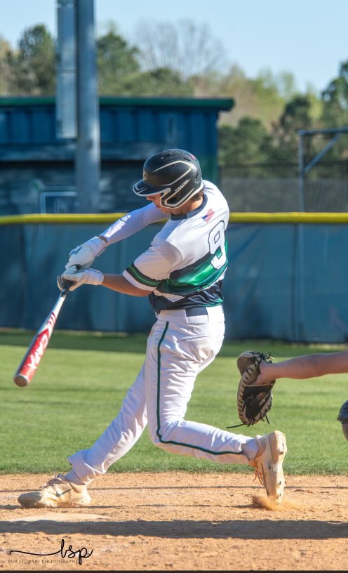 Leesville Road Baseball tweet media